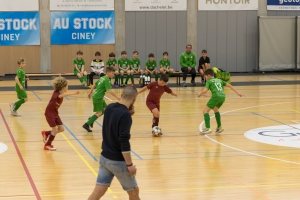 _MG_3068-Avec accentuation-Bruit.jpg